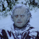 It’s so cold